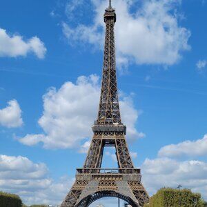 Meet your Posher, Diane